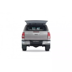 Buy Kung on Toyota Hilux Road Ranger Rh4 Profi